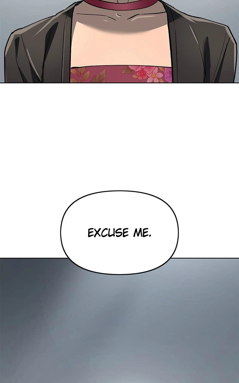 Space Cheon-ma 3077 Chapter 74 Page 127