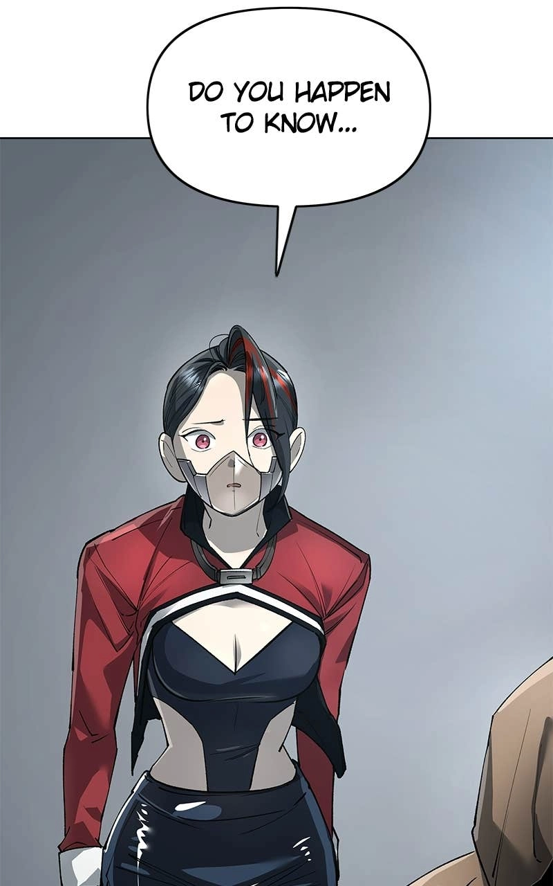 Space Cheon-ma 3077 Chapter 74 Page 129