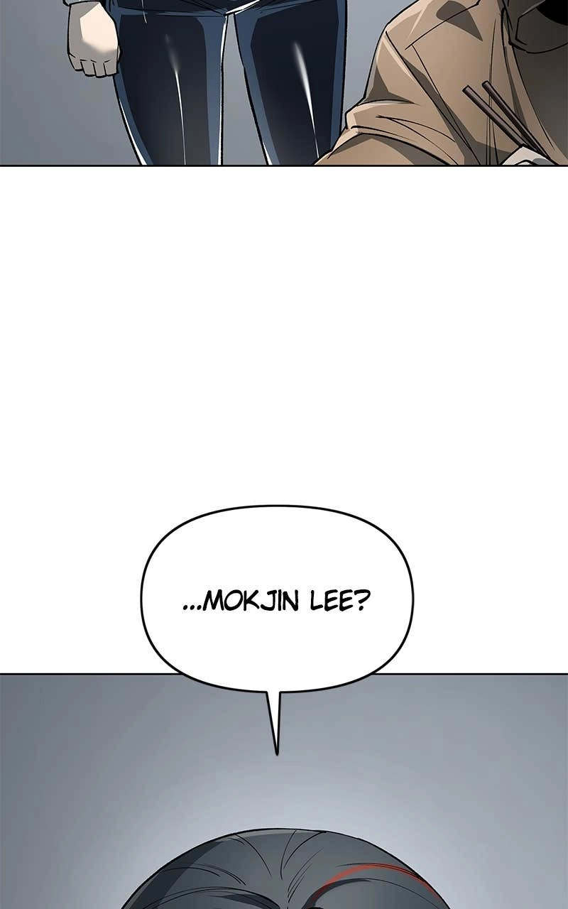 Space Cheon-ma 3077 Chapter 74 Page 130