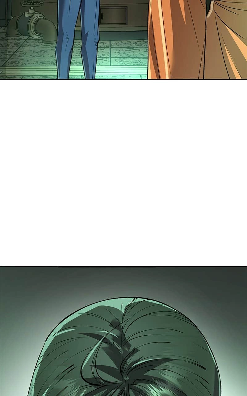 Space Cheon-ma 3077 Chapter 75 Page 5