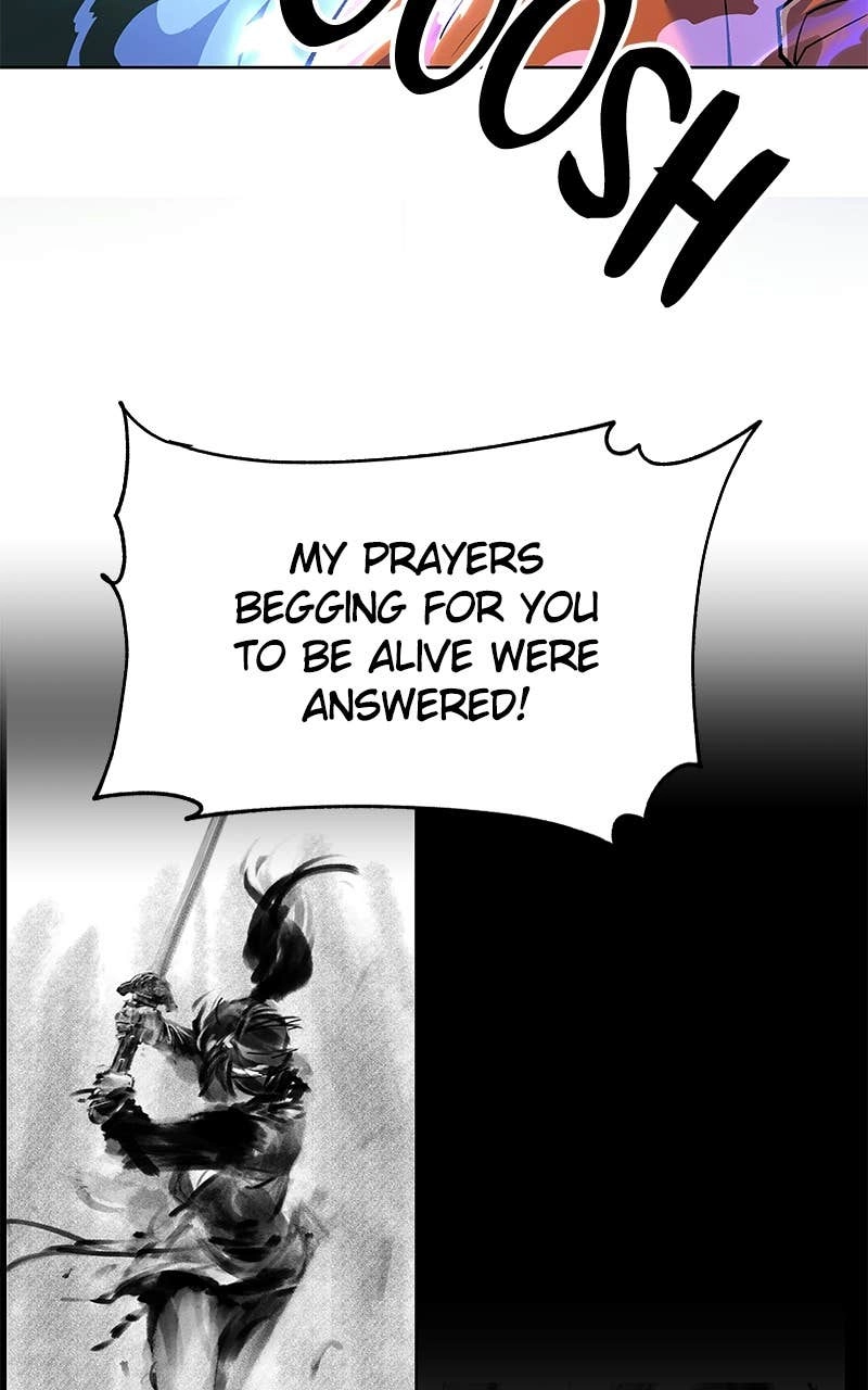 Space Cheon-ma 3077 Chapter 75 Page 11