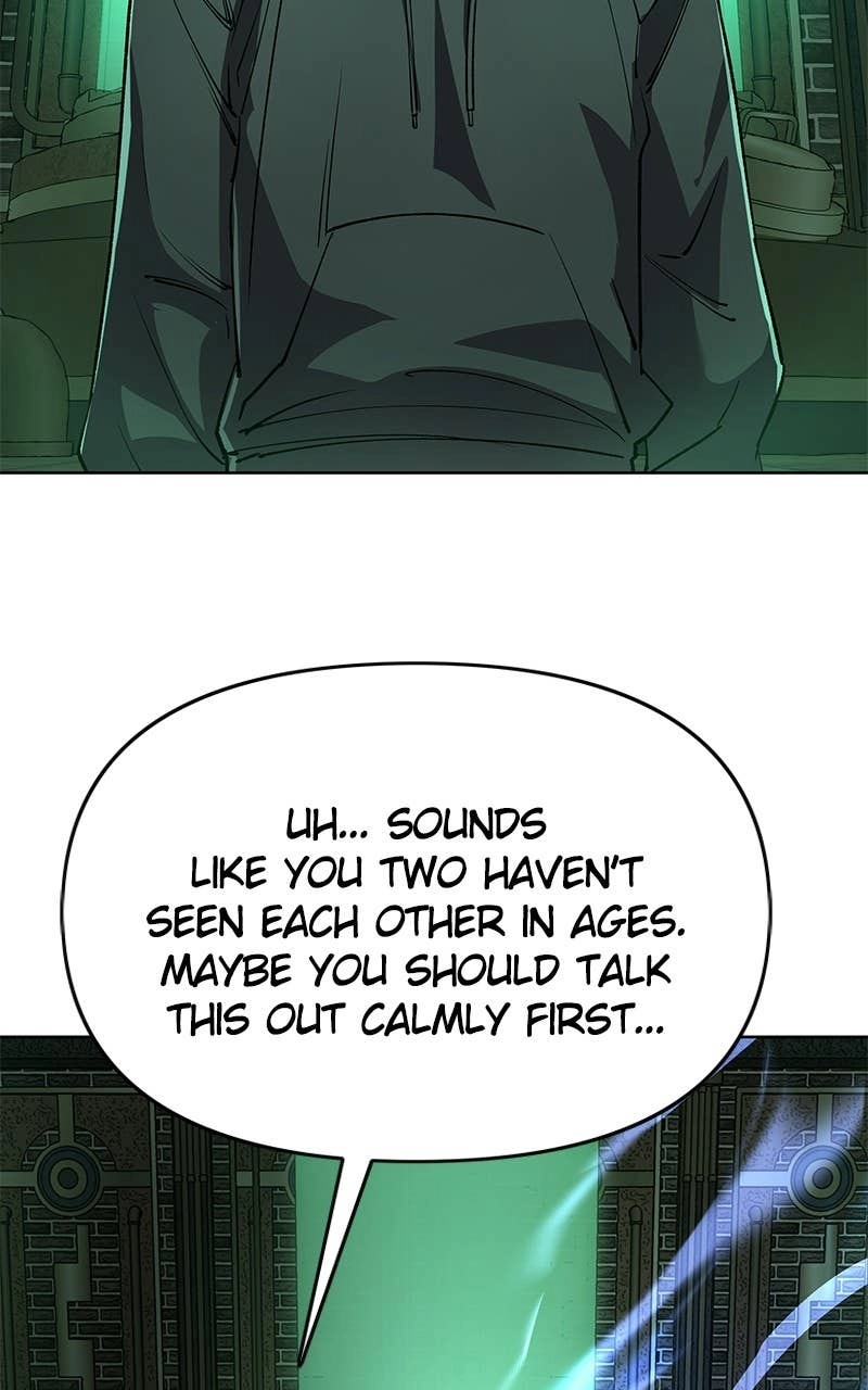 Space Cheon-ma 3077 Chapter 75 Page 14