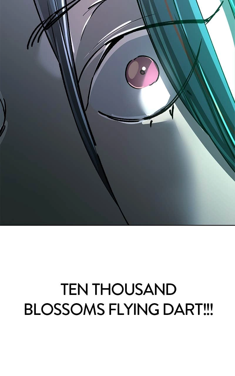 Space Cheon-ma 3077 Chapter 75 Page 27