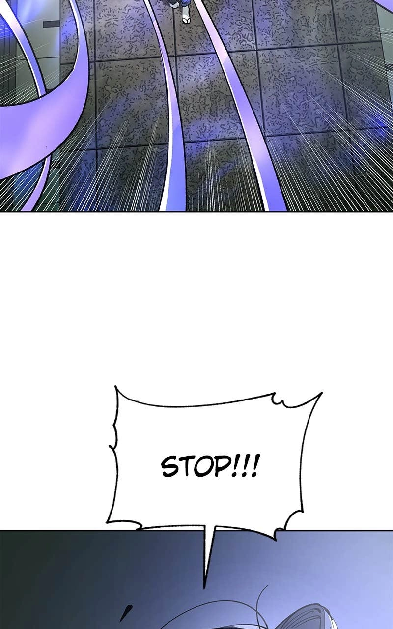 Space Cheon-ma 3077 Chapter 75 Page 29