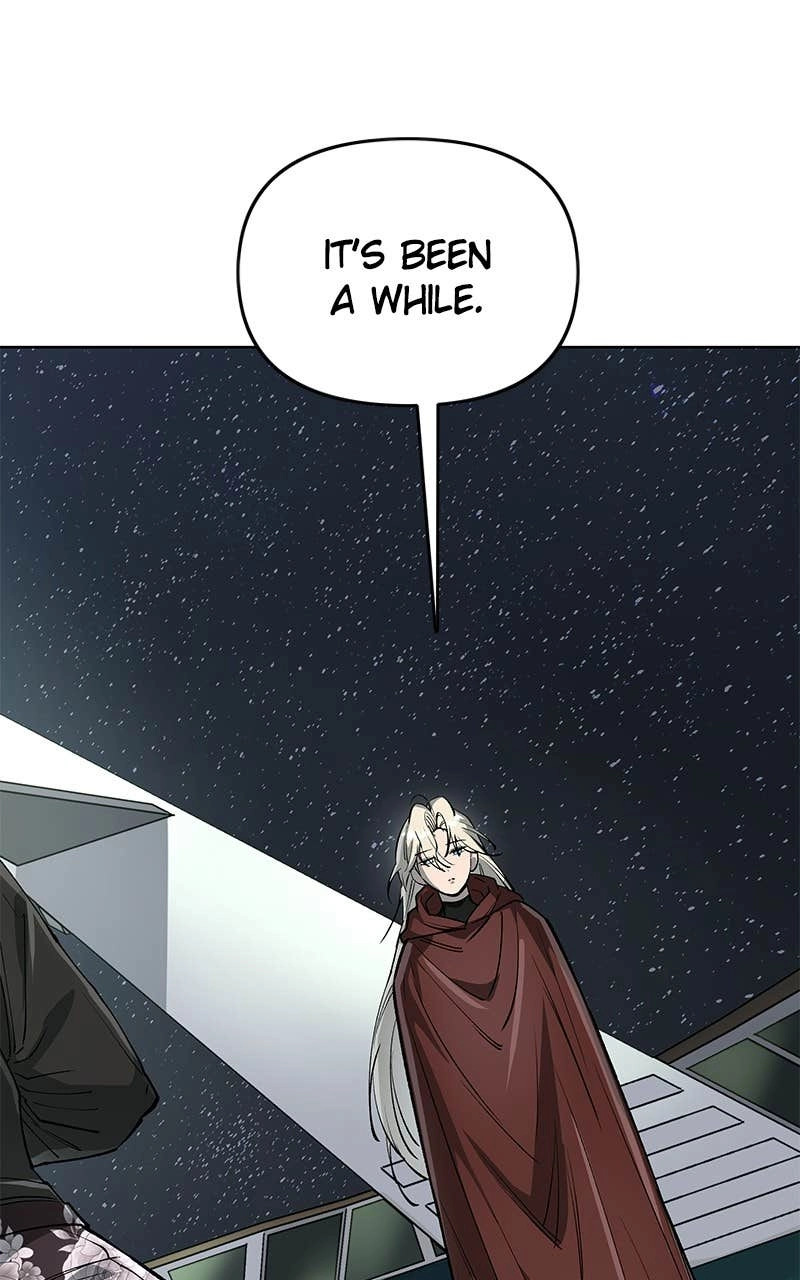 Space Cheon-ma 3077 Chapter 75 Page 34