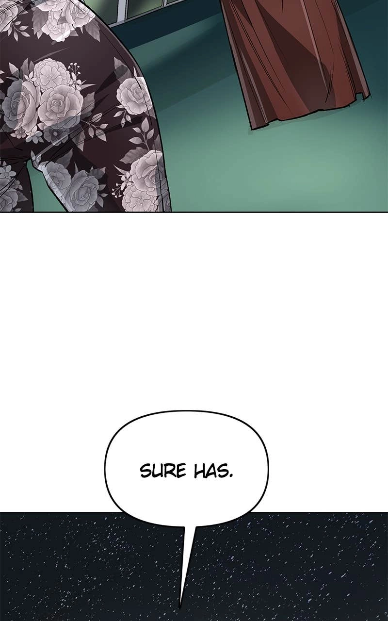 Space Cheon-ma 3077 Chapter 75 Page 35