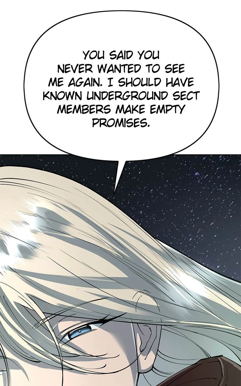 Space Cheon-ma 3077 Chapter 75 Page 37