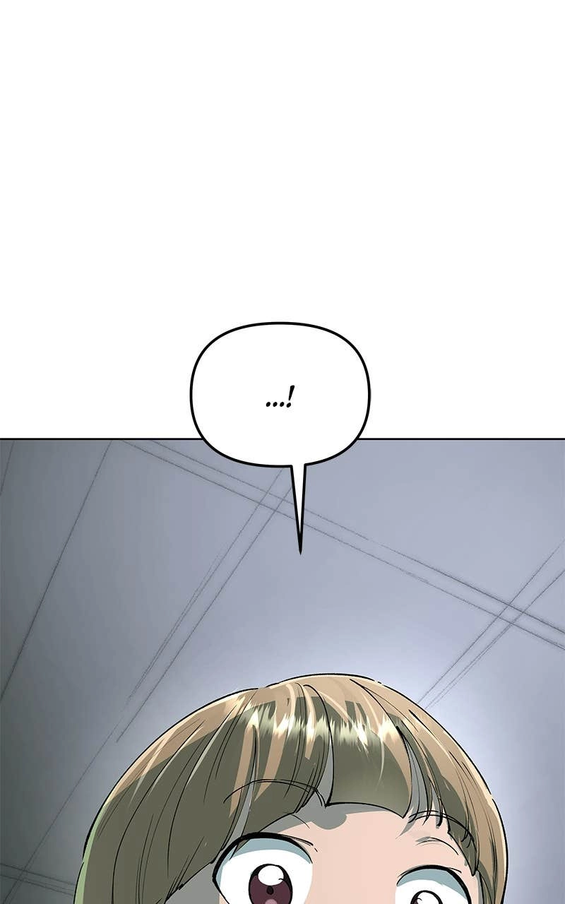 Space Cheon-ma 3077 Chapter 75 Page 43