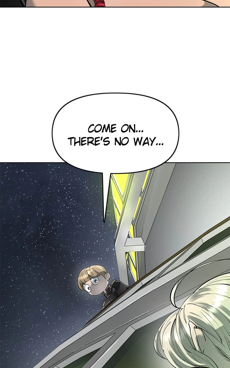 Space Cheon-ma 3077 Chapter 75 Page 46