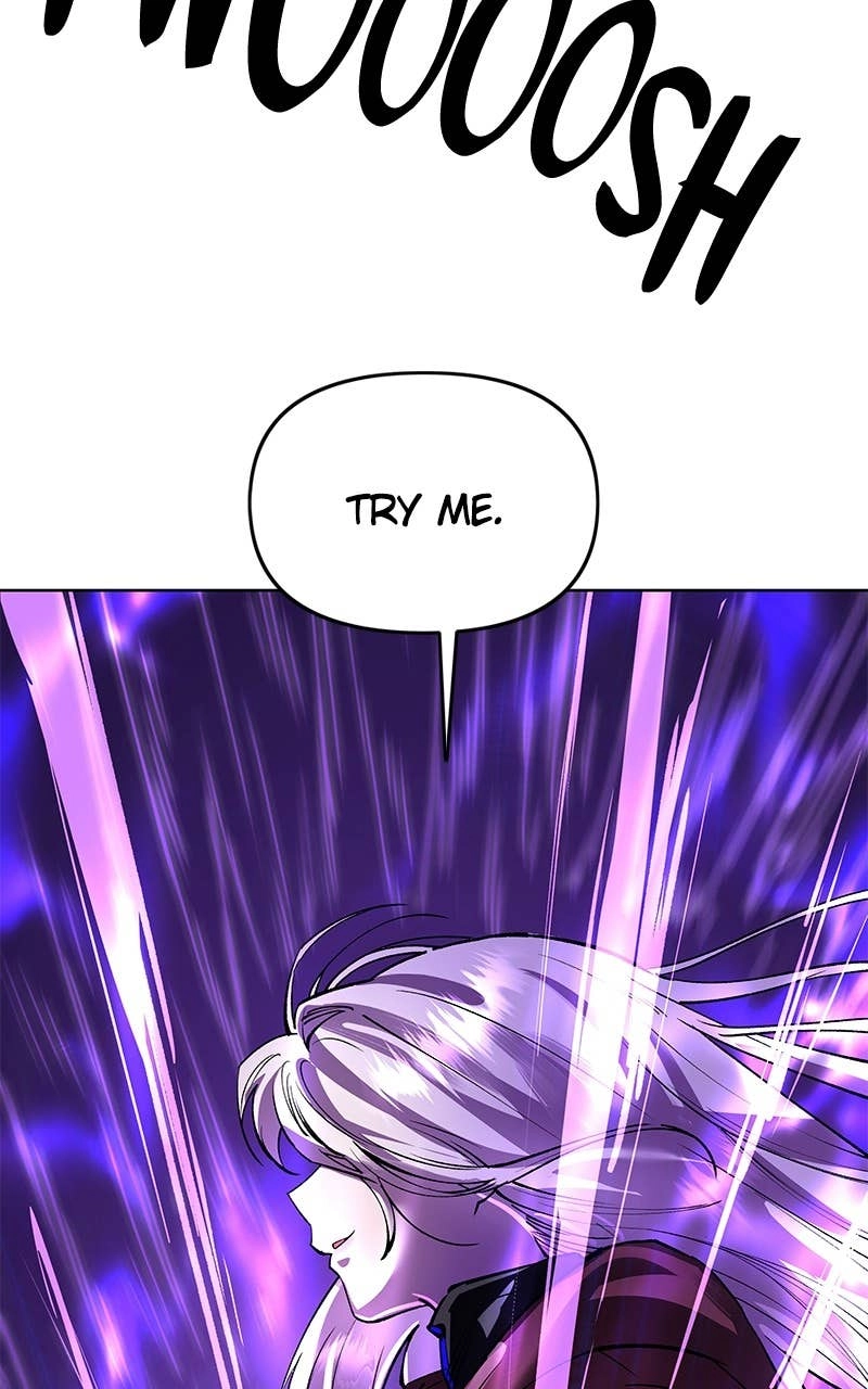 Space Cheon-ma 3077 Chapter 75 Page 52