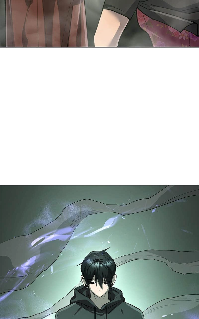 Space Cheon-ma 3077 Chapter 75 Page 61