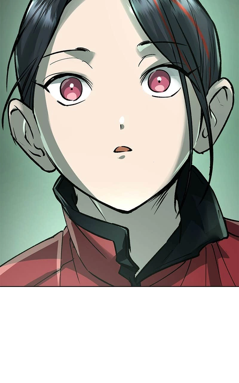 Space Cheon-ma 3077 Chapter 75 Page 65