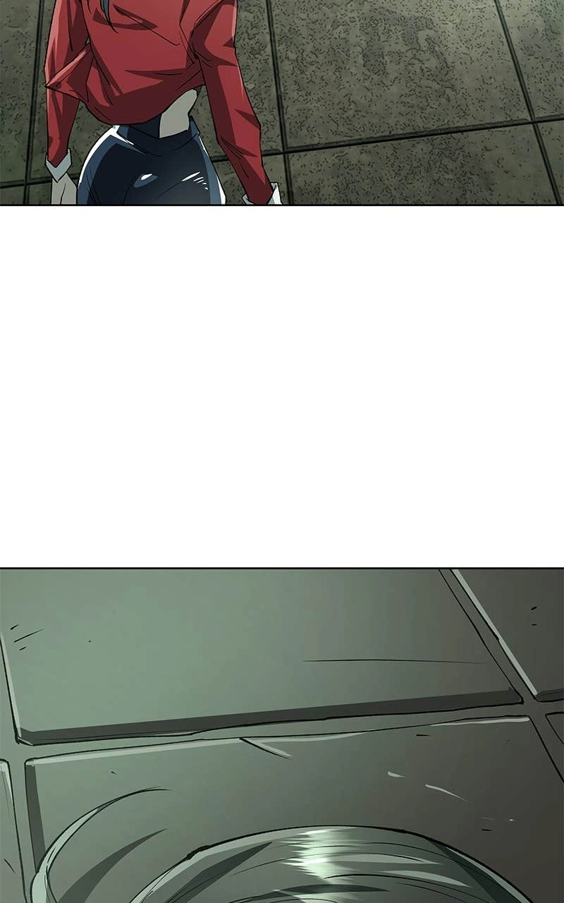 Space Cheon-ma 3077 Chapter 75 Page 67