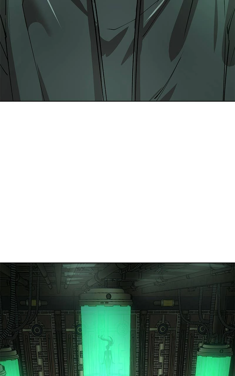 Space Cheon-ma 3077 Chapter 75 Page 70