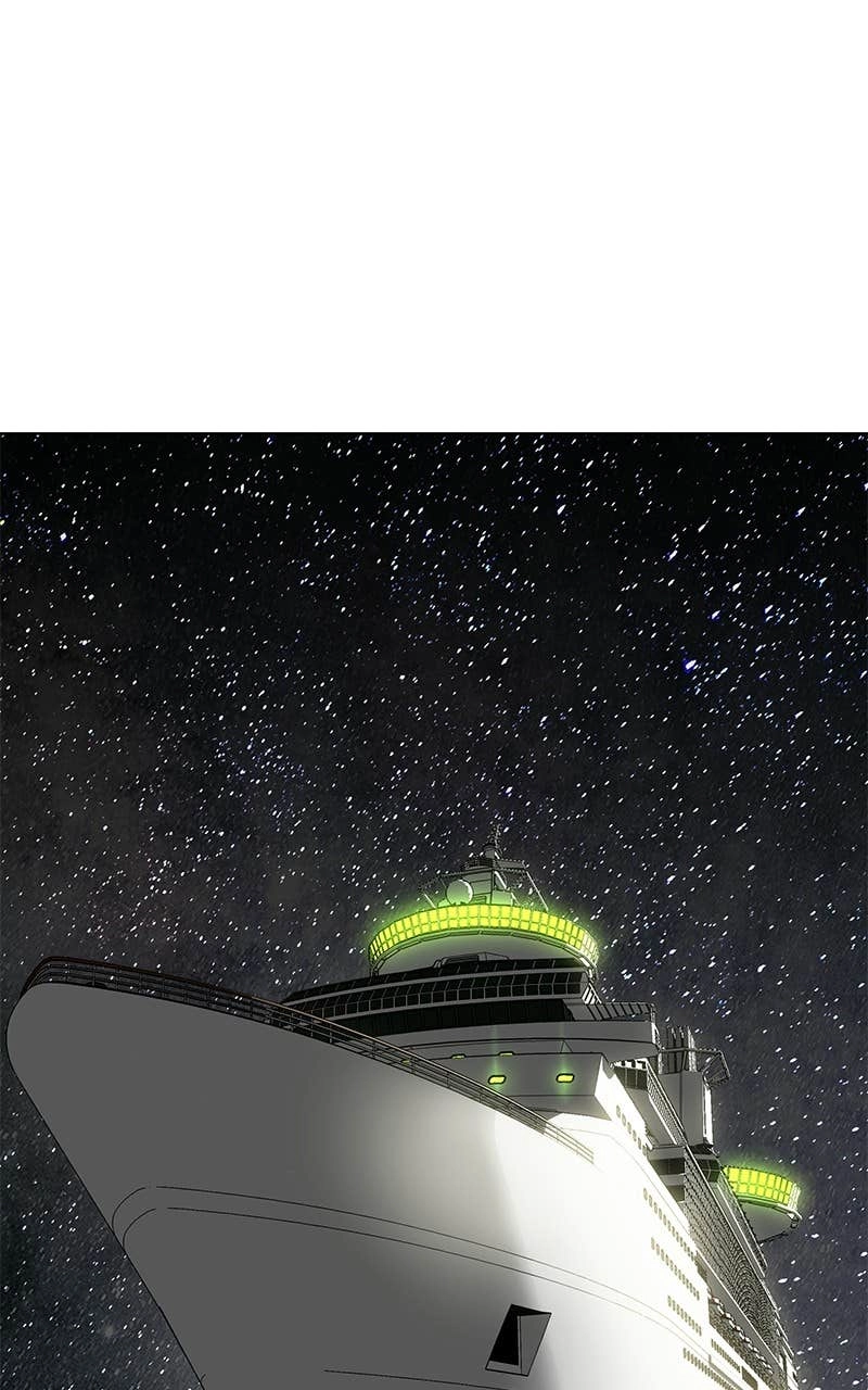 Space Cheon-ma 3077 Chapter 75 Page 72