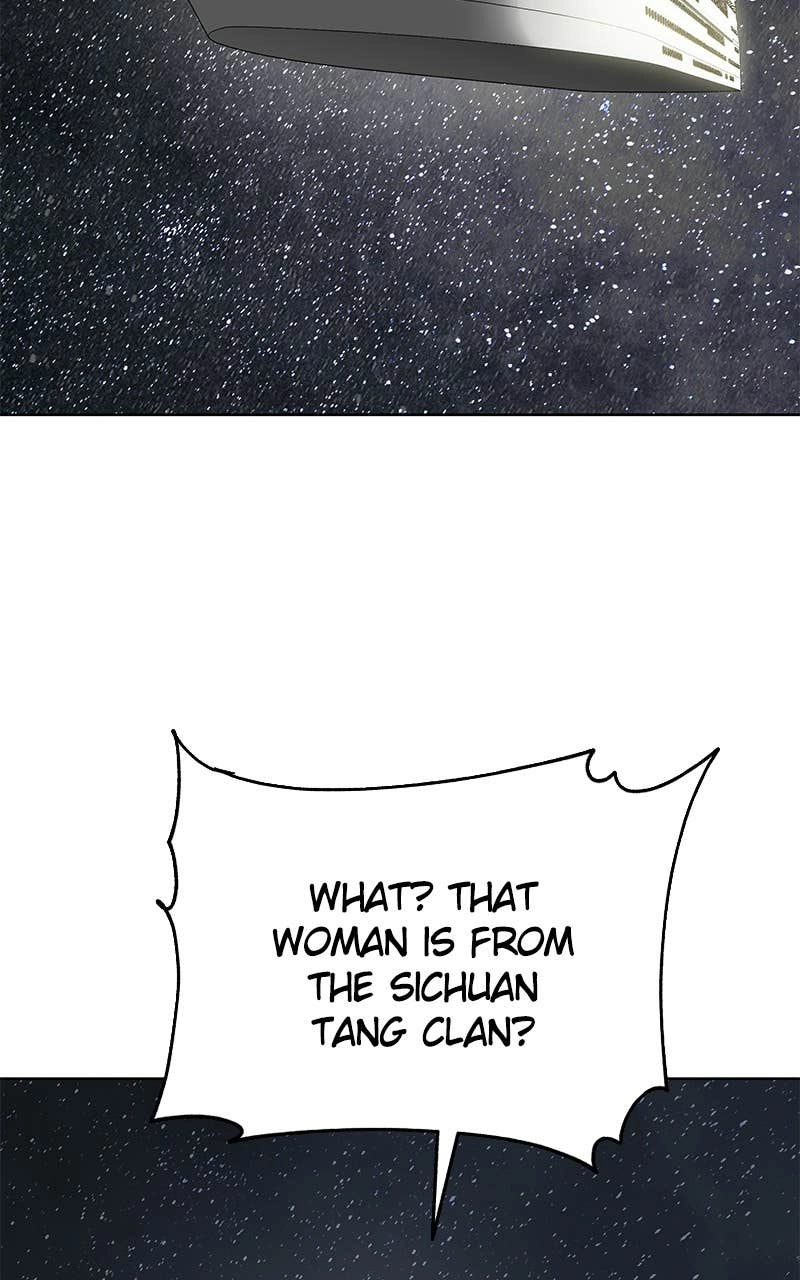Space Cheon-ma 3077 Chapter 75 Page 73