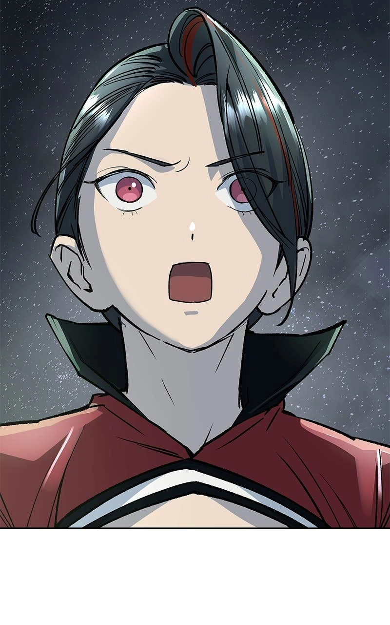 Space Cheon-ma 3077 Chapter 75 Page 74