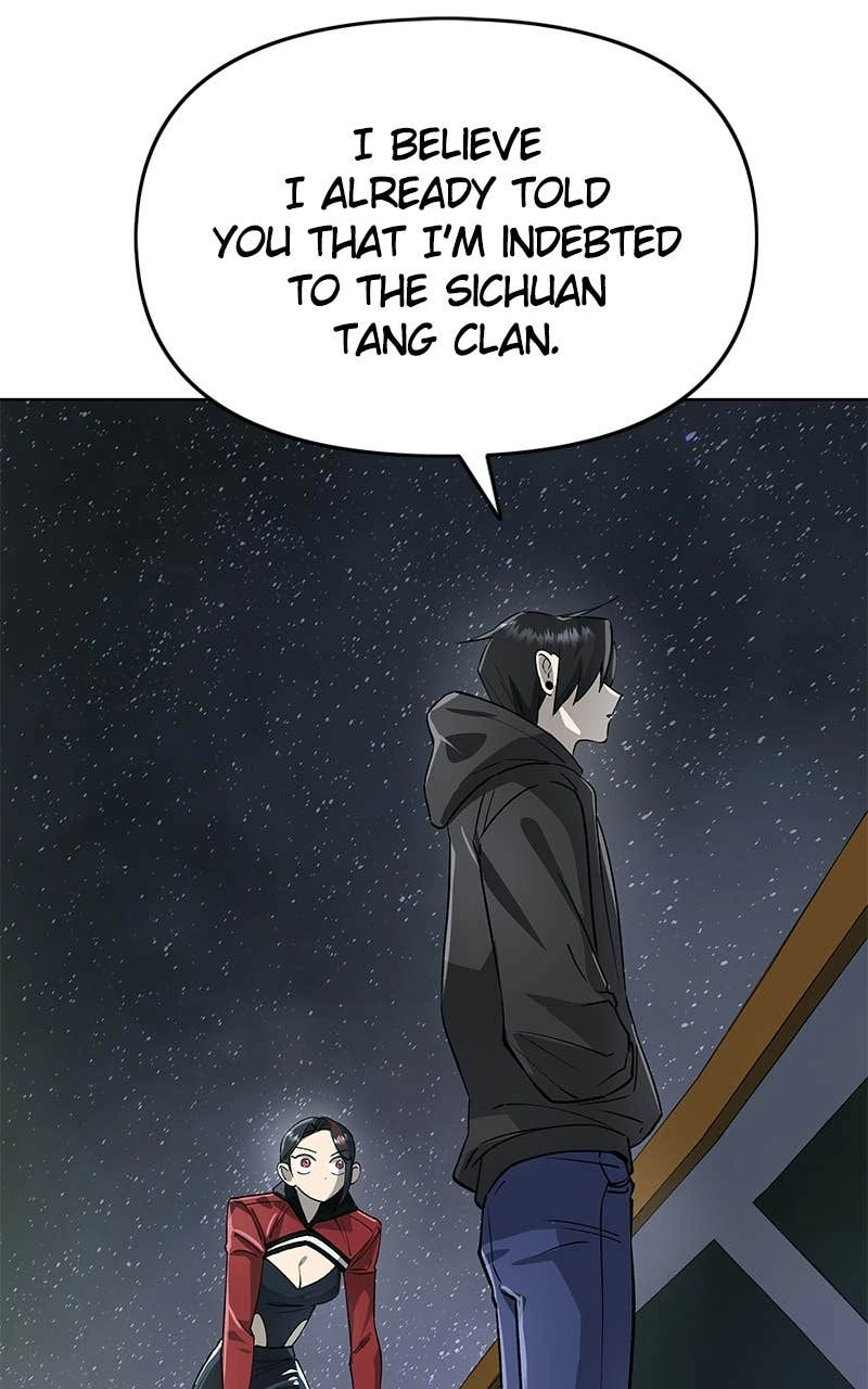 Space Cheon-ma 3077 Chapter 75 Page 75