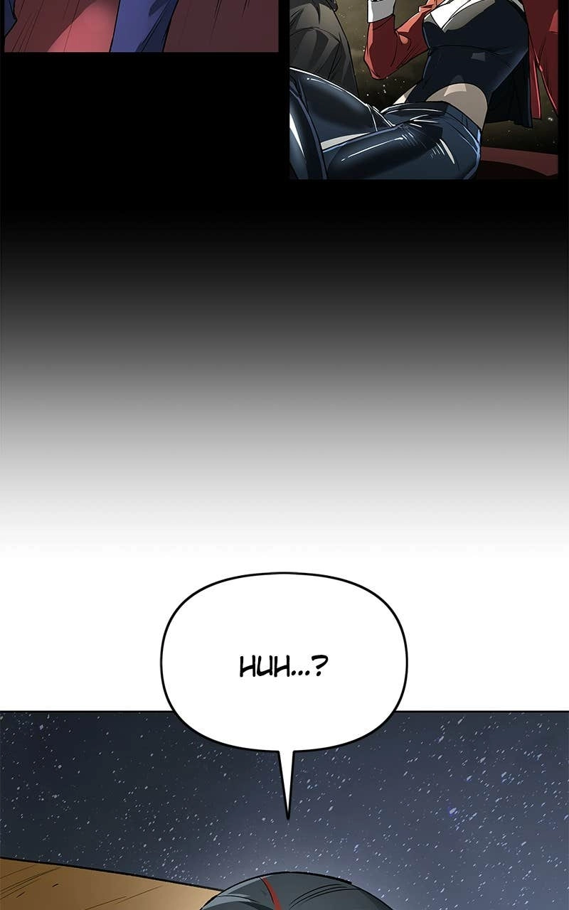 Space Cheon-ma 3077 Chapter 75 Page 79