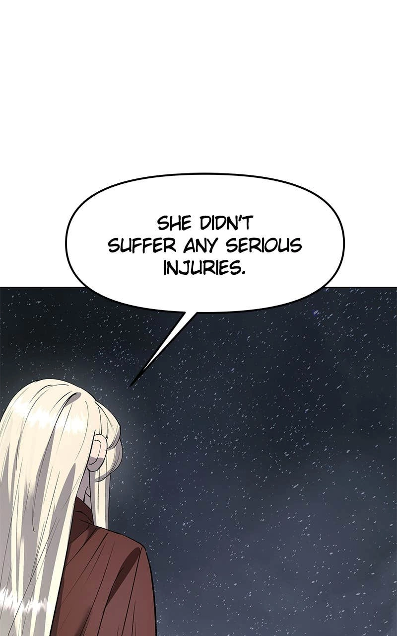 Space Cheon-ma 3077 Chapter 75 Page 84