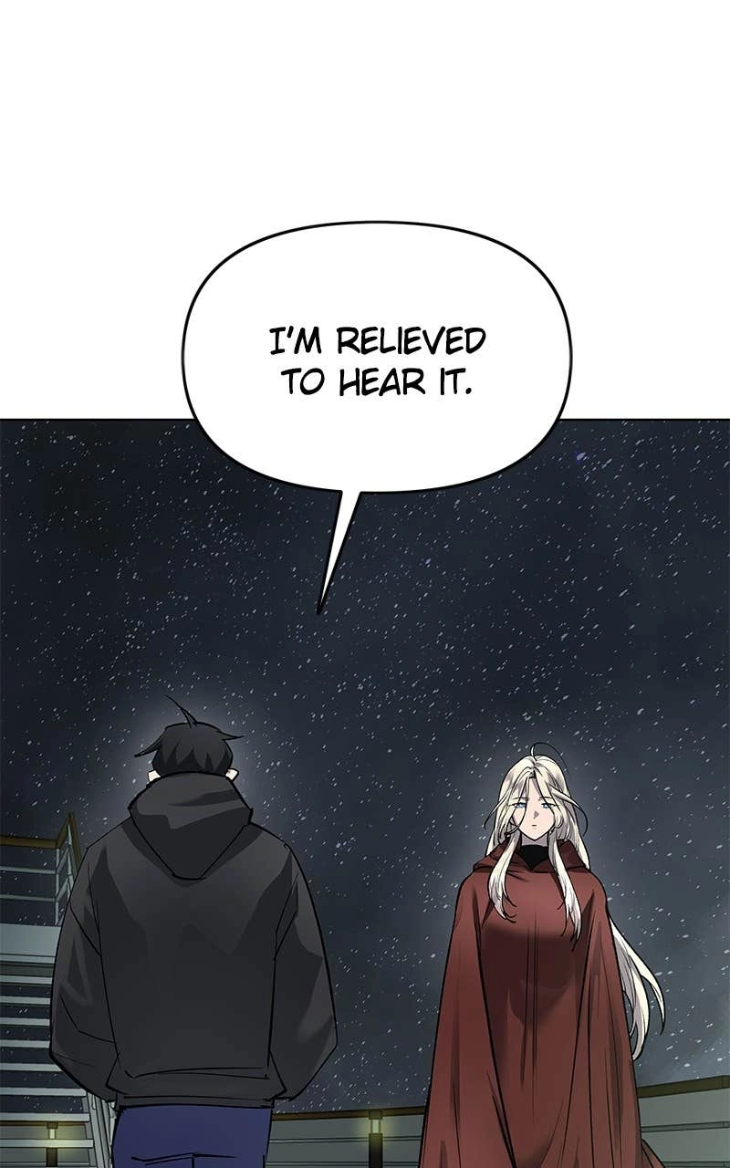 Space Cheon-ma 3077 Chapter 75 Page 87