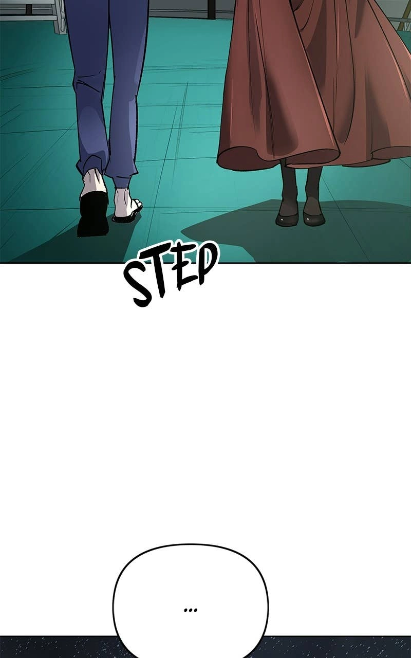 Space Cheon-ma 3077 Chapter 75 Page 88