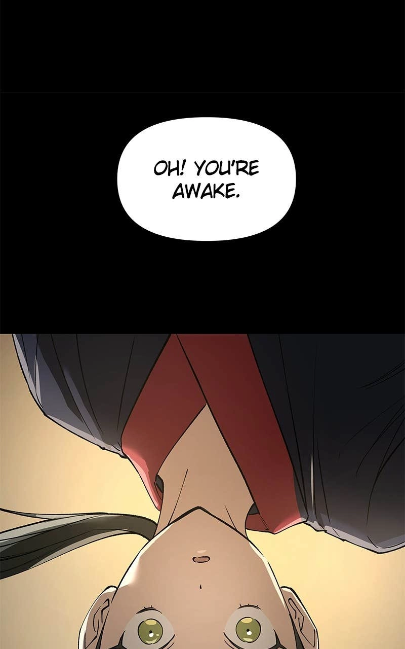 Space Cheon-ma 3077 Chapter 75 Page 102