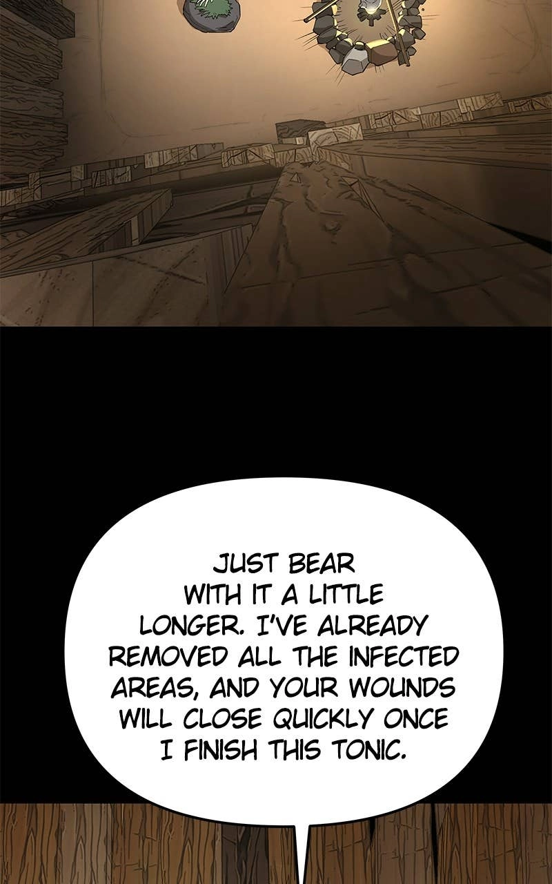 Space Cheon-ma 3077 Chapter 75 Page 106