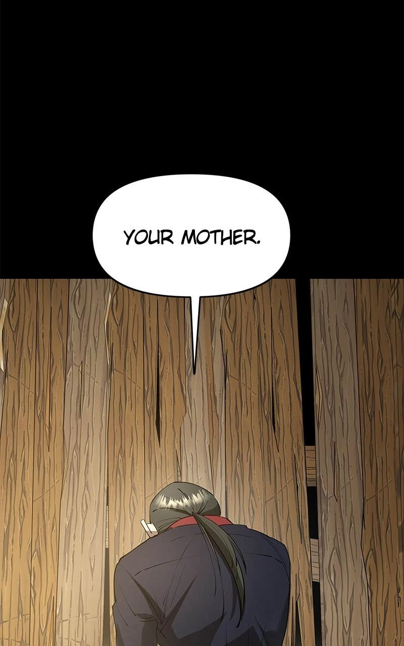 Space Cheon-ma 3077 Chapter 75 Page 111