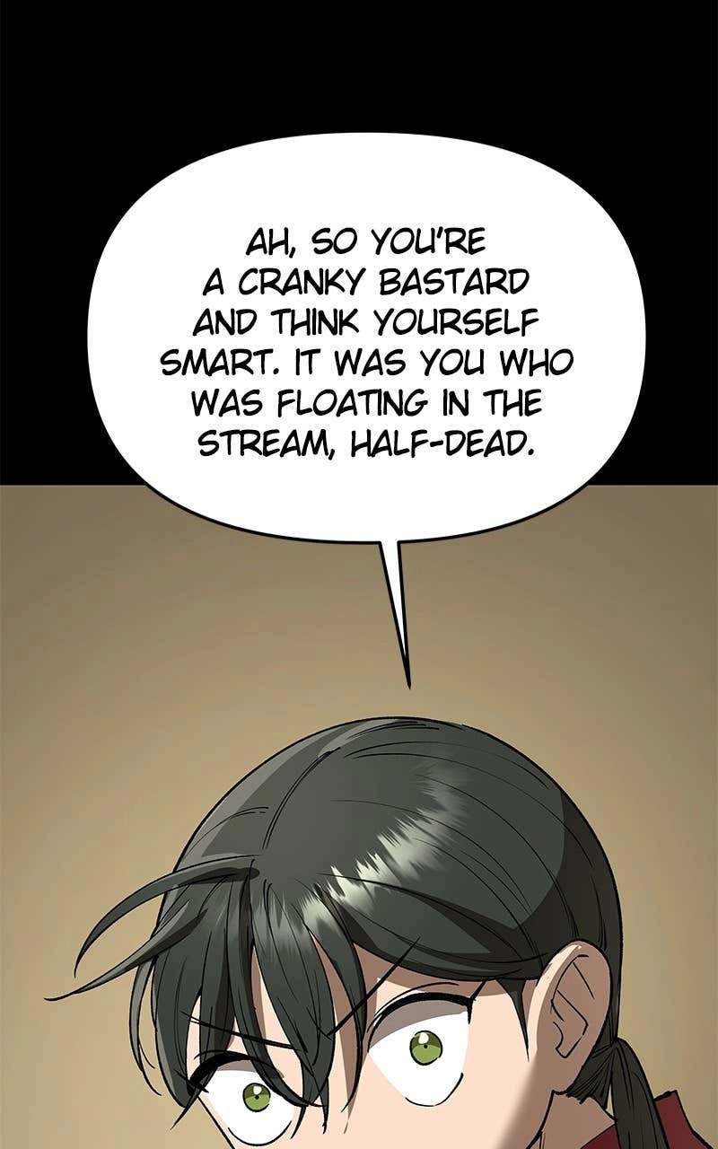 Space Cheon-ma 3077 Chapter 75 Page 117