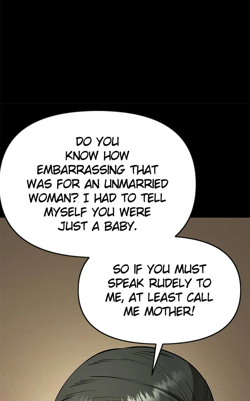 Space Cheon-ma 3077 Chapter 75 Page 120