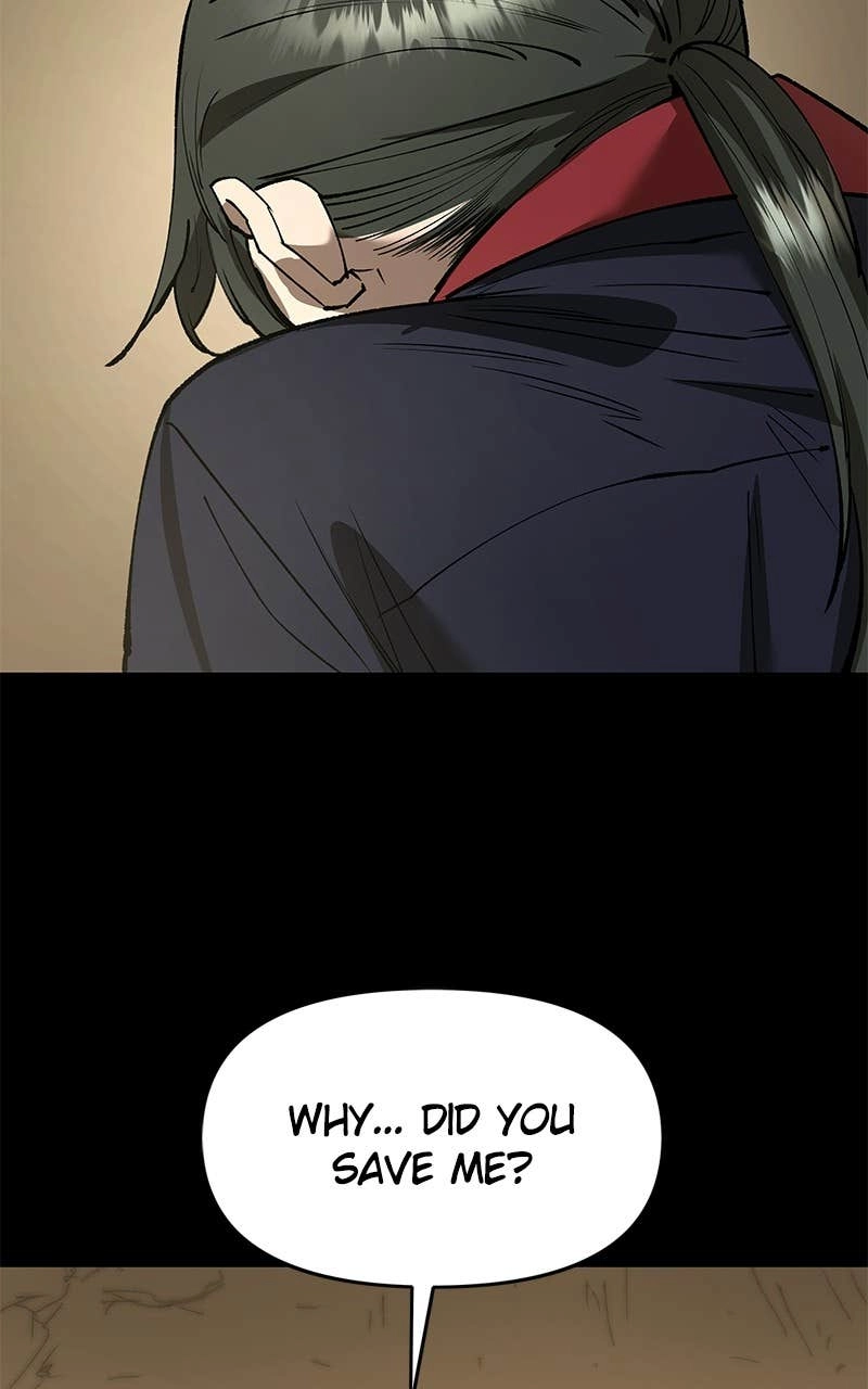 Space Cheon-ma 3077 Chapter 75 Page 121