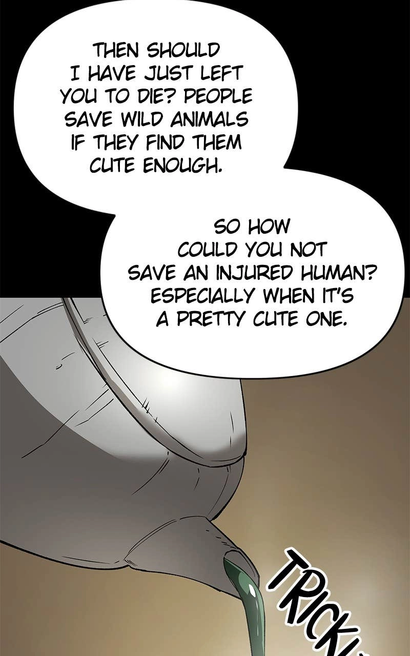 Space Cheon-ma 3077 Chapter 75 Page 123