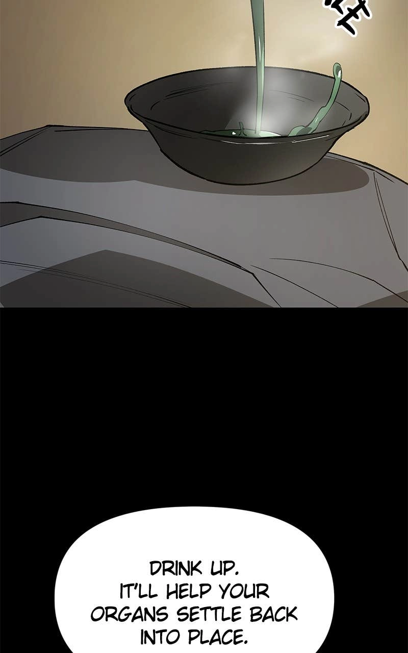 Space Cheon-ma 3077 Chapter 75 Page 124