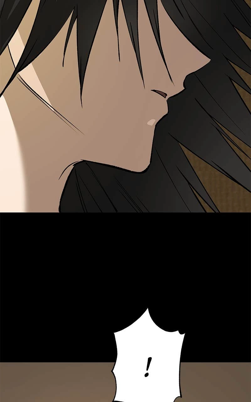 Space Cheon-ma 3077 Chapter 75 Page 127