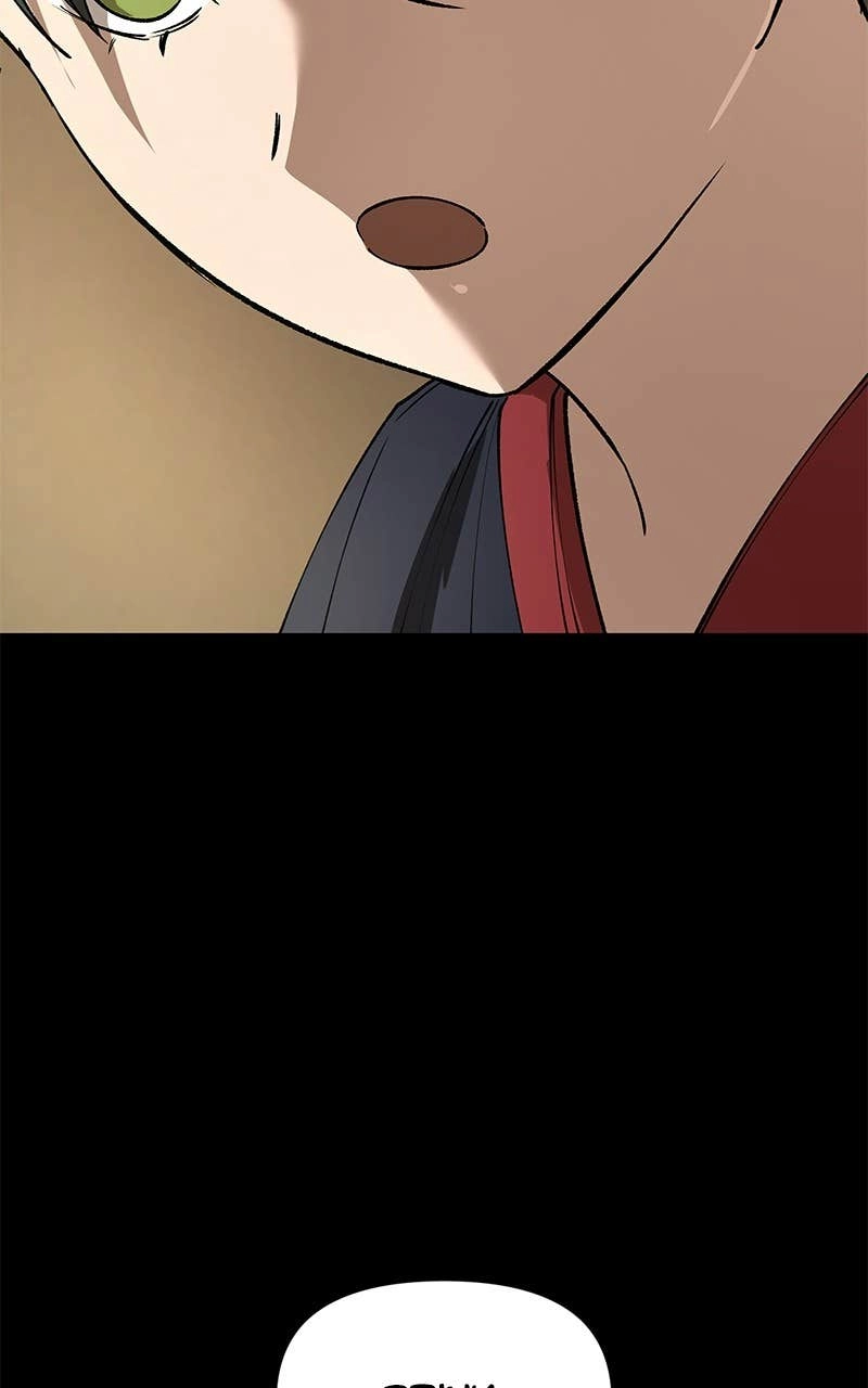 Space Cheon-ma 3077 Chapter 75 Page 130