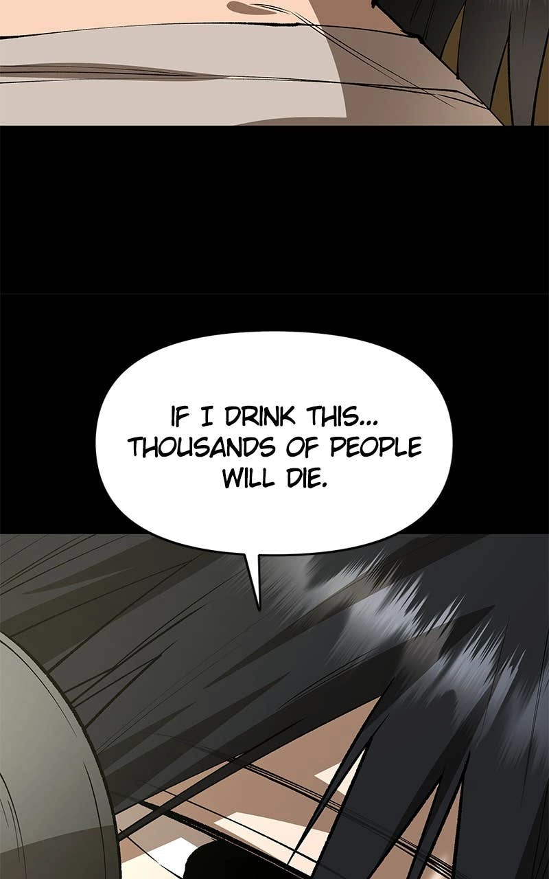 Space Cheon-ma 3077 Chapter 75 Page 132