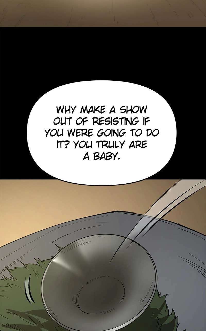 Space Cheon-ma 3077 Chapter 75 Page 135