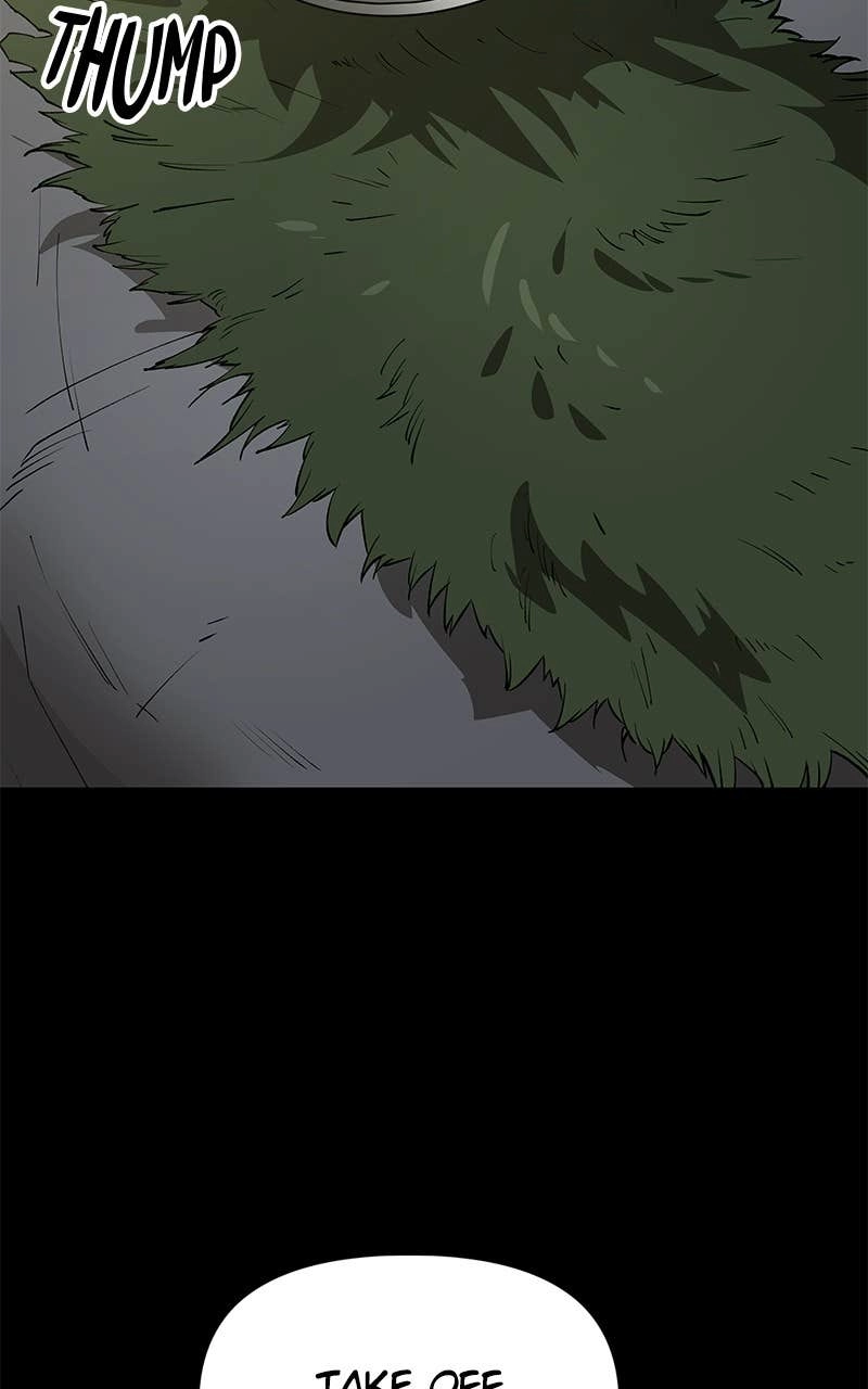 Space Cheon-ma 3077 Chapter 75 Page 136