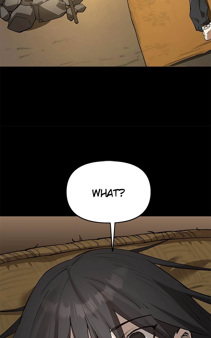Space Cheon-ma 3077 Chapter 75 Page 138