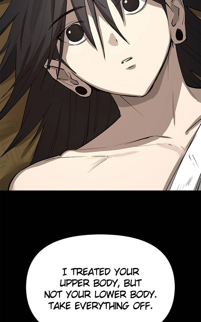 Space Cheon-ma 3077 Chapter 75 Page 139