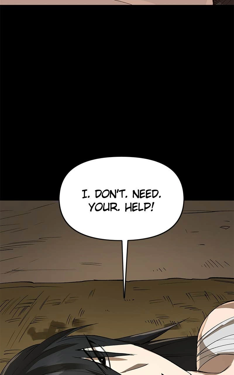 Space Cheon-ma 3077 Chapter 75 Page 141