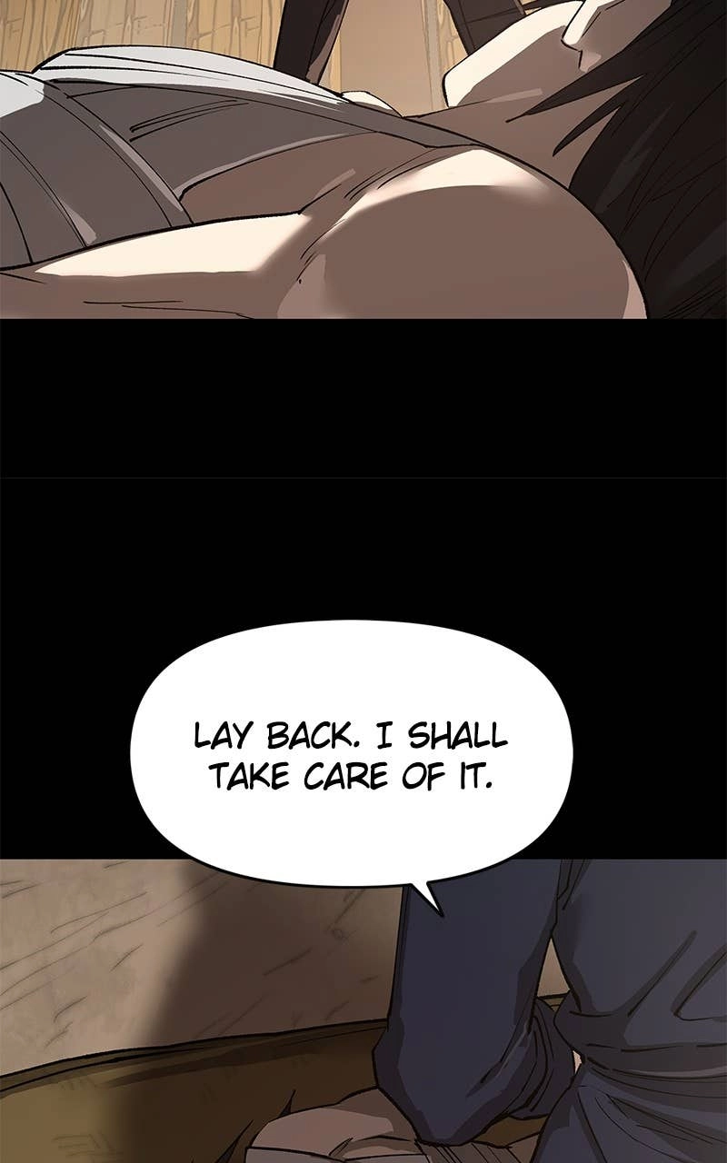 Space Cheon-ma 3077 Chapter 75 Page 144