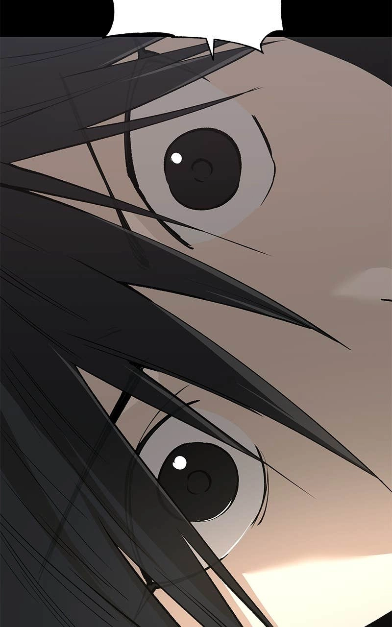 Space Cheon-ma 3077 Chapter 75 Page 146