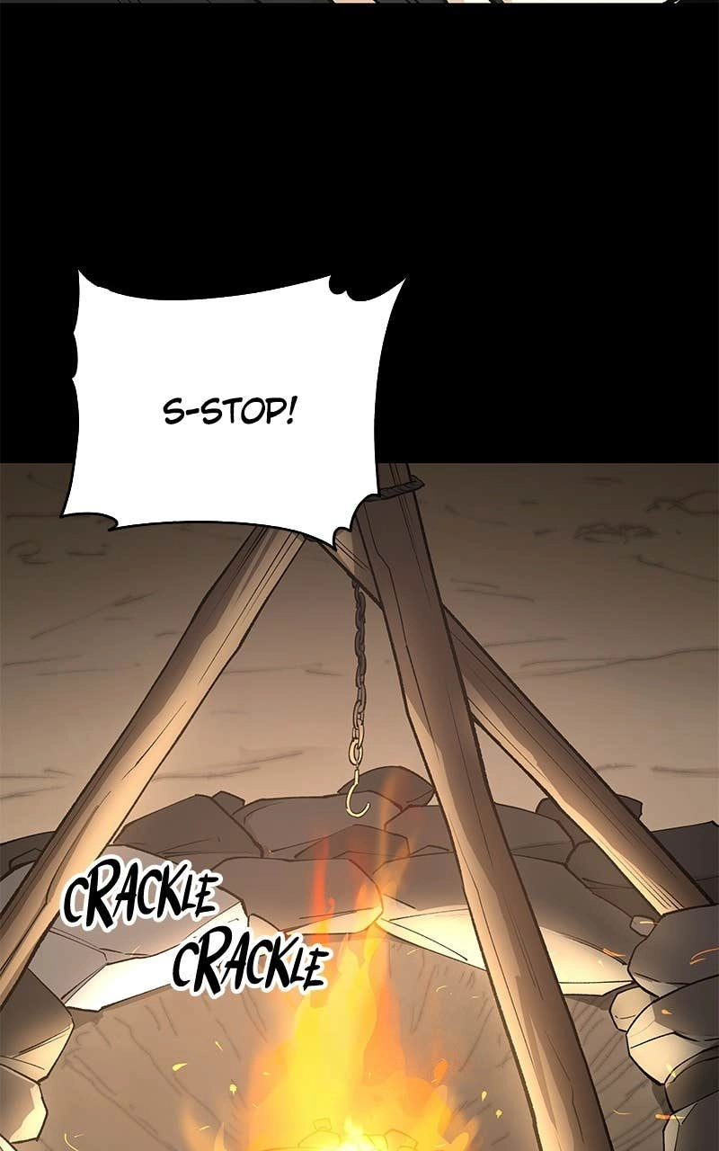 Space Cheon-ma 3077 Chapter 75 Page 147