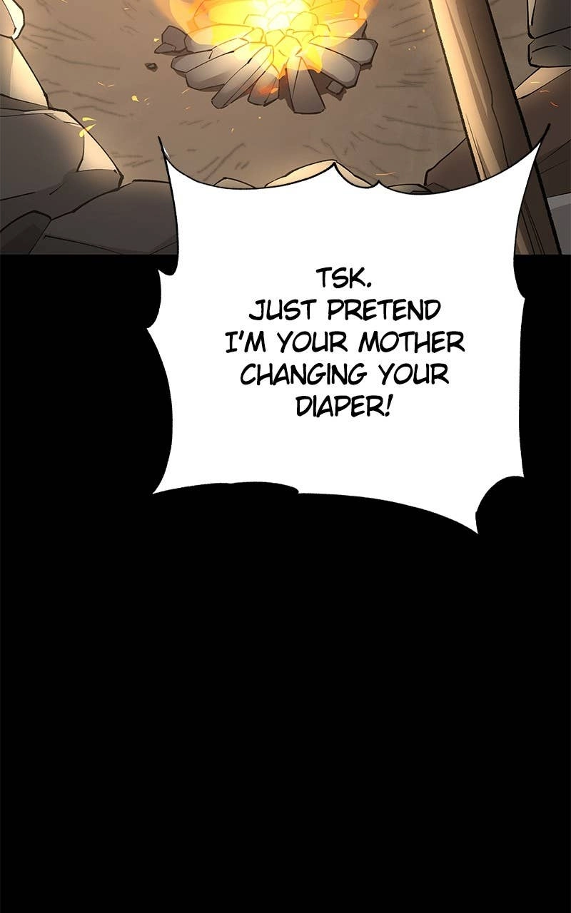 Space Cheon-ma 3077 Chapter 75 Page 148