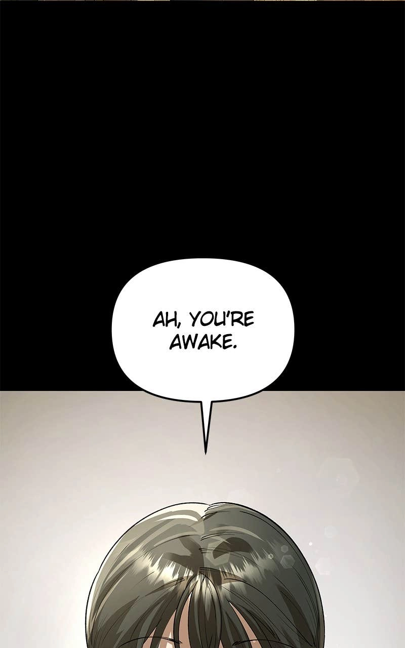 Space Cheon-ma 3077 Chapter 76 Page 6