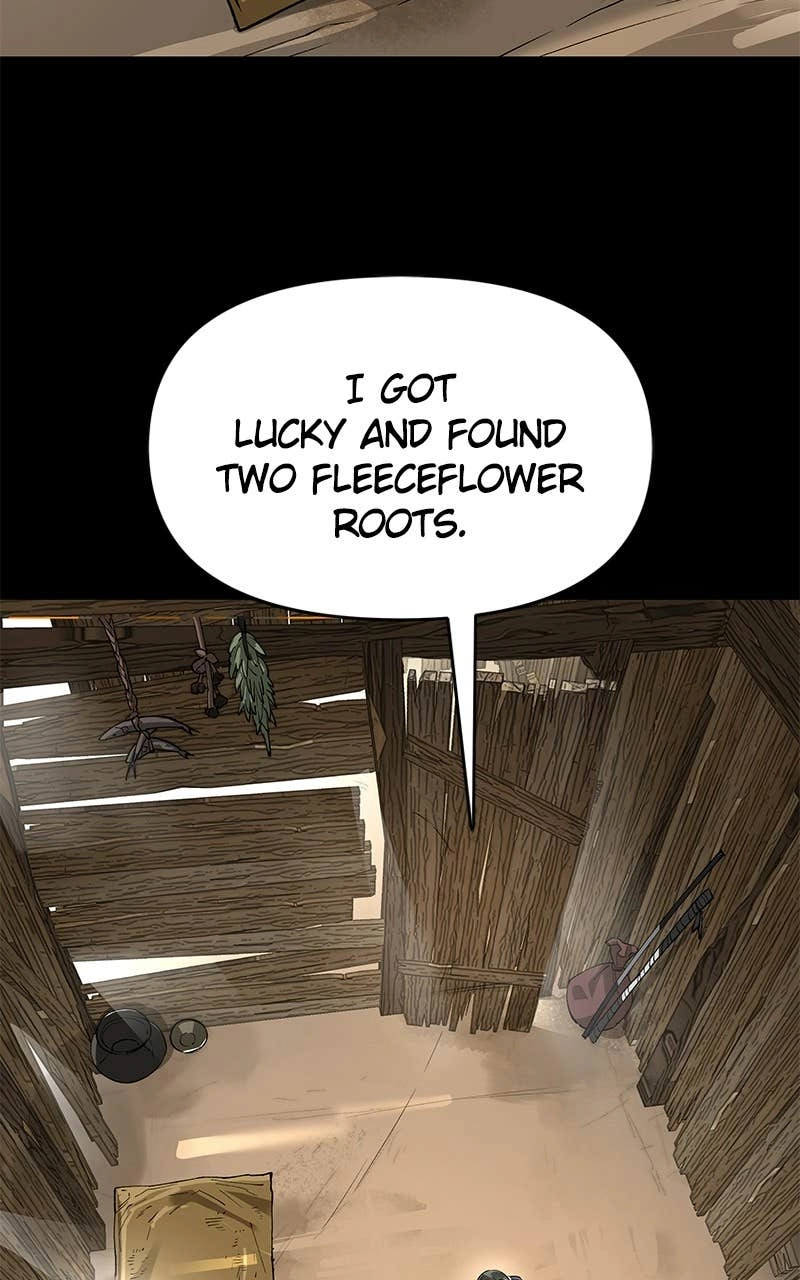 Space Cheon-ma 3077 Chapter 76 Page 9