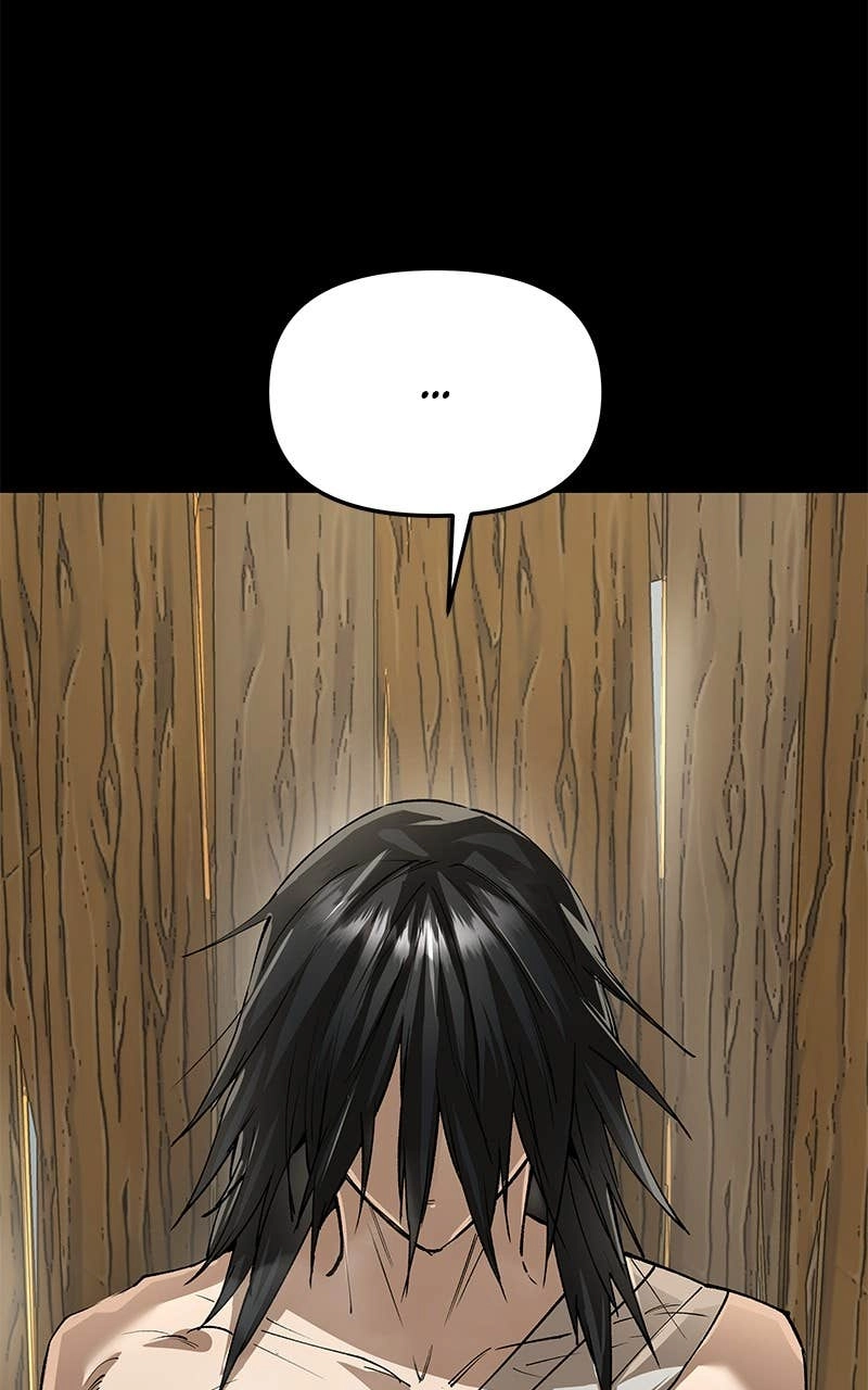 Space Cheon-ma 3077 Chapter 76 Page 27