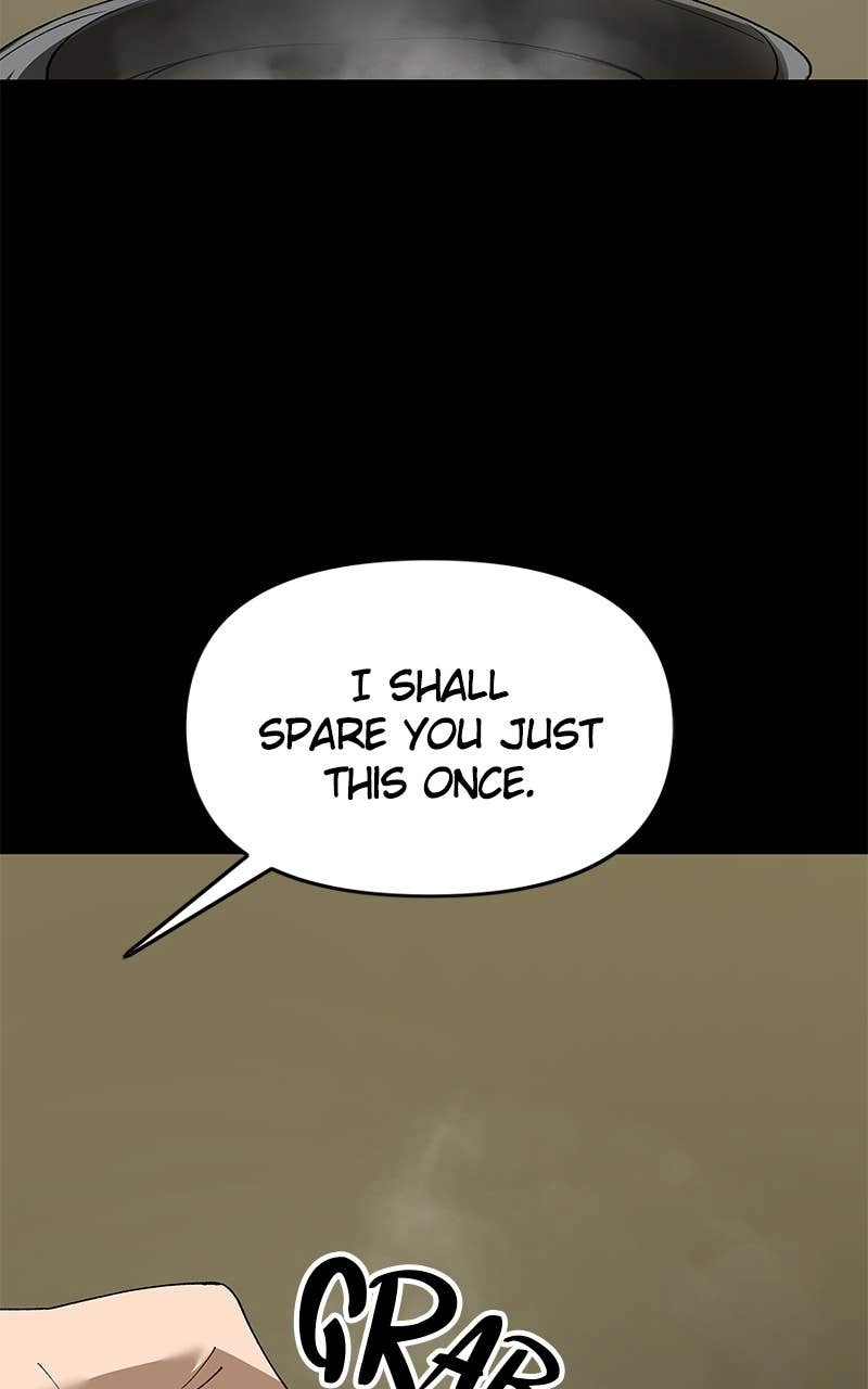 Space Cheon-ma 3077 Chapter 76 Page 30